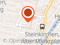 Schützengilde Steinkirchen und Umgegend e.V.