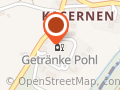 Getränke Pohl GmbH