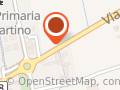 Assanelli Annamaria Consulente Del Lavoro