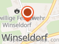Dorfgemeinschaftshaus