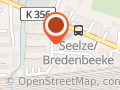 O&K Reinigungsservice, Reinigungsfirma