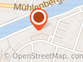 Wunderlich Horst Prof. Dipl.ing. Architekt