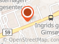 Zare Malerservice