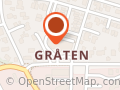 Optimalhelse Senter Skien AS