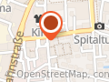AppAdaptive GmbH