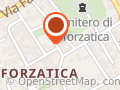 Pizzeria Posillipo