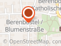 Zahnärztezentrum Garbsen - Zweigstelle Berenbostel