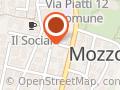 Scuola Elementare