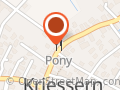 Pony