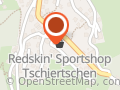 Redskin' Sportshop Markus Engi