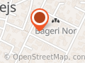 Foreningen Norden