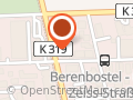 Hadwiger Hausrat- und Inventarsanierung e.K.
