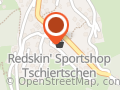 Schweizer Skischule Tschiertschen