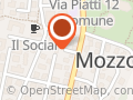 Istituto Comprensivo di Mozzo