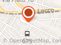 Ristorante Trattoria Taiocchi