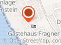 Ferienwohnung Amann