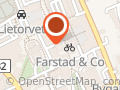 Syrisk forening