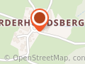 Landwirtschaftlicher Ortsverein