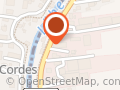 AST Altländer Straßen- und Tiefbau GmbH