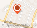 Hegnetto ApS
