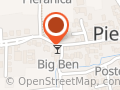 Big Ben Bar