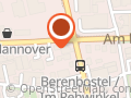 Enzo's Bringdienst Garbsen