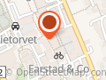 Skien Sportell ANS