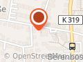 Kath. Familienzentrum St. Maria Regina