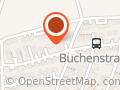 KOCEL GmbH