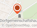 Theatergruppe Nottensdorf