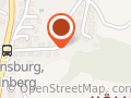 T.I. Seeger GmbH