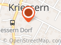 Schulgemeinde Kriessern