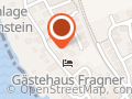 Hausmeisterservice Pfitzner