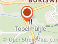 Restaurant Tobelmühle