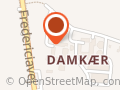 Damkjærgaard ApS
