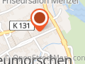 Ferienhaus Sliminde