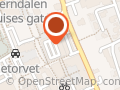 Skien Kommunale Pensjonskasse