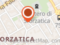 Circolo Fotografico Dalmine