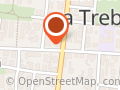 O Von Joy
