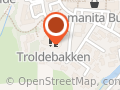 Troldebakken