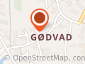 Gødvad Bed & Breakfast