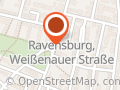 Walser Immobilien