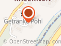 Edelstahlgartenkunst