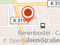 Fusswegreinigung Mohr GbR