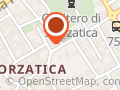 Il Salone di Andrea