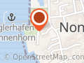 Rolf Kuprella Segelschule FerienWhg.