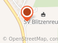 SV Blitzenreute e.V. Geschäftsstelle