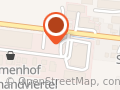 Raiffeisen Tankstelle Guderhandviertel