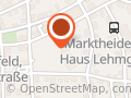 Pfarreiengemeinschaft St. Laurentius Marktheidenfeld