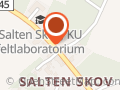 SejthenAuto.dk SejthenOutdoor.dk SejthenMaskiner.dk